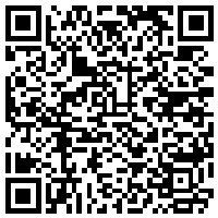 QR Code for bitcoin:bitcoin:bitcoin:bitcoin:bitcoin:bitcoin:bitcoin:bitcoin:183TPLFT72XsVCvwqJv9JNgrdu2dMKmDNN