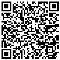 QR Code for bitcoin:bitcoin:bitcoin:bitcoin:bitcoin:bitcoin:bitcoin:bitcoin:183ZVBpLxCD1353VQBNsmkFb8PMyFudv5t