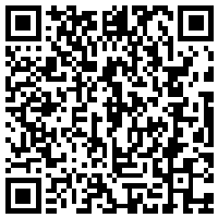 QR Code for bitcoin:bitcoin:bitcoin:bitcoin:bitcoin:bitcoin:bitcoin:bitcoin:183aLUYvu79t7XjZ17EMinFDinEYAxsuTB