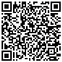 QR Code for bitcoin:bitcoin:bitcoin:bitcoin:bitcoin:bitcoin:bitcoin:bitcoin:183bmahM8Xwzv4PpFYyq7RAKc7nydpnZXV
