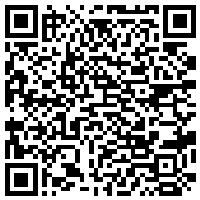 QR Code for bitcoin:bitcoin:bitcoin:bitcoin:bitcoin:bitcoin:bitcoin:bitcoin:183bv9349yKPhvPJZPvPFEr5C73asNfiFi