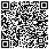 QR Code for bitcoin:bitcoin:bitcoin:bitcoin:bitcoin:bitcoin:bitcoin:bitcoin:183hsedh5H4TazSDMXEmFfVoHu5M1tbCtf
