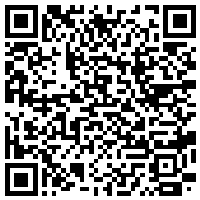 QR Code for bitcoin:bitcoin:bitcoin:bitcoin:bitcoin:bitcoin:bitcoin:bitcoin:183jvCLHSFb9n7bZX1ySFfCB5Z7soRBRaa