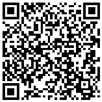 QR Code for bitcoin:bitcoin:bitcoin:bitcoin:bitcoin:bitcoin:bitcoin:bitcoin:183kg9PG2Zj7LUmLFgMGoMWMoufRajzMzk
