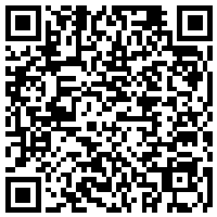 QR Code for bitcoin:bitcoin:bitcoin:bitcoin:bitcoin:bitcoin:bitcoin:bitcoin:183ktDsq1qgSeSE56aVsDremkDBdb4ustD