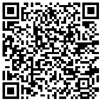 QR Code for bitcoin:bitcoin:bitcoin:bitcoin:bitcoin:bitcoin:bitcoin:bitcoin:183mt5gDooBSFQAhTH6n5wReVLEcwWCTPW