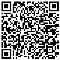 QR Code for bitcoin:bitcoin:bitcoin:bitcoin:bitcoin:bitcoin:bitcoin:bitcoin:183rxFcRP1GSpcWmBwJPZhDvfphs9SuHtk