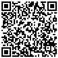 QR Code for bitcoin:bitcoin:bitcoin:bitcoin:bitcoin:bitcoin:bitcoin:bitcoin:1842LmwBtBfvGA2fKWo4fECboUXtzSxZDH