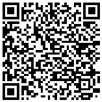 QR Code for bitcoin:bitcoin:bitcoin:bitcoin:bitcoin:bitcoin:bitcoin:bitcoin:1844fqBwrUF5EptuVFYAFKFmABYF6FbPi3