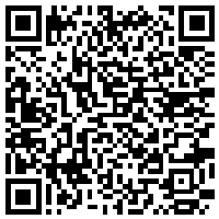QR Code for bitcoin:bitcoin:bitcoin:bitcoin:bitcoin:bitcoin:bitcoin:bitcoin:1847yBZzM97rwaPiFi9fRpQLtrFYbcnTaf