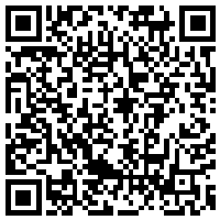 QR Code for bitcoin:bitcoin:bitcoin:bitcoin:bitcoin:bitcoin:bitcoin:bitcoin:18481DCF2C9MnWRqVNs2nApwdzMXDZPism