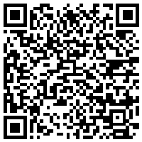 QR Code for bitcoin:bitcoin:bitcoin:bitcoin:bitcoin:bitcoin:bitcoin:bitcoin:184BCJfSmnu2n7kMwMErcoApUCJJxq14fR