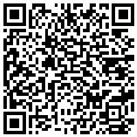 QR Code for bitcoin:bitcoin:bitcoin:bitcoin:bitcoin:bitcoin:bitcoin:bitcoin:184CUi6A3z1JGCGJrWGtVTt6aiPoBAw2k8