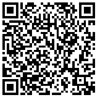 QR Code for bitcoin:bitcoin:bitcoin:bitcoin:bitcoin:bitcoin:bitcoin:bitcoin:184GS72N4e5Zp8TmnMsZLGsyNpgy2CFQ7x