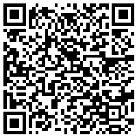 QR Code for bitcoin:bitcoin:bitcoin:bitcoin:bitcoin:bitcoin:bitcoin:bitcoin:184JhsZwWTFXXRgKPq2o7tFZ3Azgco8zq7