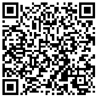 QR Code for bitcoin:bitcoin:bitcoin:bitcoin:bitcoin:bitcoin:bitcoin:bitcoin:184PmGrK4dEEfEizNpyFDR9Nf2DvM9MFzQ