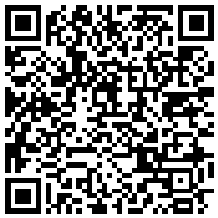QR Code for bitcoin:bitcoin:bitcoin:bitcoin:bitcoin:bitcoin:bitcoin:bitcoin:184Ruc1E4BjKWN4eoDnL14P5MASWKGutQH