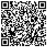 QR Code for bitcoin:bitcoin:bitcoin:bitcoin:bitcoin:bitcoin:bitcoin:bitcoin:184iDW67St4GRh5NJeEE6cckitmcvDEiF8