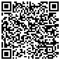 QR Code for bitcoin:bitcoin:bitcoin:bitcoin:bitcoin:bitcoin:bitcoin:bitcoin:184k1xroJSvm5ETUyUvMJ7Kfo2WfDTbSAN