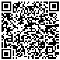 QR Code for bitcoin:bitcoin:bitcoin:bitcoin:bitcoin:bitcoin:bitcoin:bitcoin:184tu8gJaLCtx1dfdAj1tmpDTUm7iX4T73