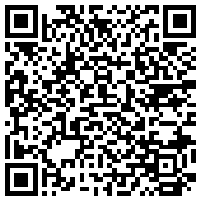 QR Code for bitcoin:bitcoin:bitcoin:bitcoin:bitcoin:bitcoin:bitcoin:bitcoin:184u1o7dgiiUJmC1c4GXReFgSFj8hrETie