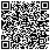 QR Code for bitcoin:bitcoin:bitcoin:bitcoin:bitcoin:bitcoin:bitcoin:bitcoin:184vkzXwEStff6BEnXeM1WQ17CWP2RuYte
