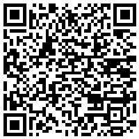QR Code for bitcoin:bitcoin:bitcoin:bitcoin:bitcoin:bitcoin:bitcoin:bitcoin:184xtKTeiyucF6DnAo2LTRdc2BCGWregGi