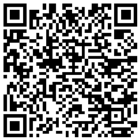 QR Code for bitcoin:bitcoin:bitcoin:bitcoin:bitcoin:bitcoin:bitcoin:bitcoin:185DDM1bASCtNdvrLBcsMYNY2bLvs1JToH