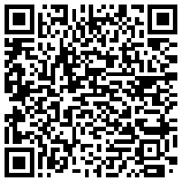 QR Code for bitcoin:bitcoin:bitcoin:bitcoin:bitcoin:bitcoin:bitcoin:bitcoin:185JbDKikA4e5GAfYbaUDtbUerg3fy6ndf