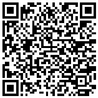 QR Code for bitcoin:bitcoin:bitcoin:bitcoin:bitcoin:bitcoin:bitcoin:bitcoin:185JsAFGPdkvV6rY4x3WN82HmxjScmAve9