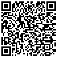 QR Code for bitcoin:bitcoin:bitcoin:bitcoin:bitcoin:bitcoin:bitcoin:bitcoin:185LWo23tdS7tyuujvbNNrja2uo2b5FEWR