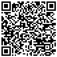 QR Code for bitcoin:bitcoin:bitcoin:bitcoin:bitcoin:bitcoin:bitcoin:bitcoin:185Y6mJccMECdysE5AnJkNKudmbePm2MTF