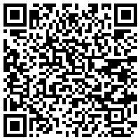 QR Code for bitcoin:bitcoin:bitcoin:bitcoin:bitcoin:bitcoin:bitcoin:bitcoin:185ZrHbaTe4yrcqxw7R5KxJsAT7xp15LD3