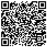 QR Code for bitcoin:bitcoin:bitcoin:bitcoin:bitcoin:bitcoin:bitcoin:bitcoin:185cZxH1ovdwn6rxjf3F8MmfmtCLmAwbUt