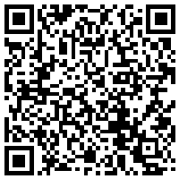 QR Code for bitcoin:bitcoin:bitcoin:bitcoin:bitcoin:bitcoin:bitcoin:bitcoin:185e8LGzPM7YYGZcZ8hTUkG94LFwuJBQLV