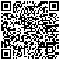 QR Code for bitcoin:bitcoin:bitcoin:bitcoin:bitcoin:bitcoin:bitcoin:bitcoin:185eDQfnVd3W8FN6GLYdvomNkHuubajWDY