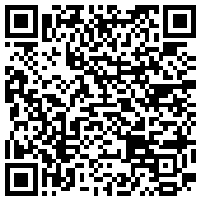 QR Code for bitcoin:bitcoin:bitcoin:bitcoin:bitcoin:bitcoin:bitcoin:bitcoin:185f5UDnybC4VCWd6WJCHLzazxkqWDbx9B