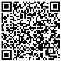 QR Code for bitcoin:bitcoin:bitcoin:bitcoin:bitcoin:bitcoin:bitcoin:bitcoin:185fkdeYWbAtKU79uocFXyYug65vBTPbfJ