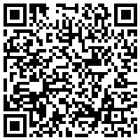 QR Code for bitcoin:bitcoin:bitcoin:bitcoin:bitcoin:bitcoin:bitcoin:bitcoin:185iVF74dyhmBbQZHNEDnmsg1eM1SribHt