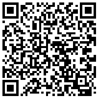 QR Code for bitcoin:bitcoin:bitcoin:bitcoin:bitcoin:bitcoin:bitcoin:bitcoin:185mKzx8k6BKwTRNwTKySNeB7g3DLPybcS