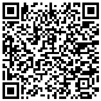 QR Code for bitcoin:bitcoin:bitcoin:bitcoin:bitcoin:bitcoin:bitcoin:bitcoin:185pSTpUEKn4eW3Sk3bRHi2rQ8eRdBSG6A