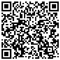 QR Code for bitcoin:bitcoin:bitcoin:bitcoin:bitcoin:bitcoin:bitcoin:bitcoin:185teKv67hXjK7ghMuTGVRZPbnVm7ubudQ