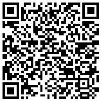 QR Code for bitcoin:bitcoin:bitcoin:bitcoin:bitcoin:bitcoin:bitcoin:bitcoin:185x6cixY8F94vaPKkFe3sLUo7wqXiJxtE