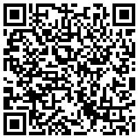 QR Code for bitcoin:bitcoin:bitcoin:bitcoin:bitcoin:bitcoin:bitcoin:bitcoin:1862tMkmdosCmMMb7vtMWpv97q4vYHeKt