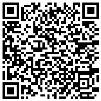 QR Code for bitcoin:bitcoin:bitcoin:bitcoin:bitcoin:bitcoin:bitcoin:bitcoin:1864wt4kQtSa4rRyVCY447enpgH6he8cxe