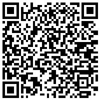 QR Code for bitcoin:bitcoin:bitcoin:bitcoin:bitcoin:bitcoin:bitcoin:bitcoin:1865V9MveePuTwoViMqEG2dcLmi6jYzzgJ