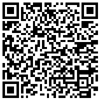 QR Code for bitcoin:bitcoin:bitcoin:bitcoin:bitcoin:bitcoin:bitcoin:bitcoin:186DkrL5mnUPKoxcm95VLMeUMtsbkhati4