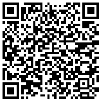 QR Code for bitcoin:bitcoin:bitcoin:bitcoin:bitcoin:bitcoin:bitcoin:bitcoin:186MuB6DD5Ar53aRH5f9m1CsRU4Fcdprzf