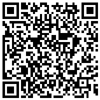 QR Code for bitcoin:bitcoin:bitcoin:bitcoin:bitcoin:bitcoin:bitcoin:bitcoin:186TSEV6RP3pRKMsGAZM62RySSQYDsdW7U