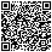 QR Code for bitcoin:bitcoin:bitcoin:bitcoin:bitcoin:bitcoin:bitcoin:bitcoin:186TzSPtsgYyQ29kk2WDfpAwg7Md5fcFi7